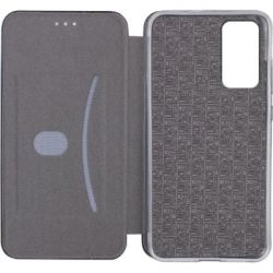 ����� ��� ���������� �������� BeCover Exclusive Samsung A24 4G SM-A245/M34 5G SM-M346 Black (709783) - �������� 5