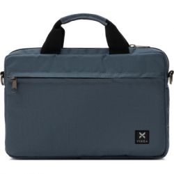 ����� ��� �������� Vinga 13" NB1302 gray (NB1302GY) - �������� 3