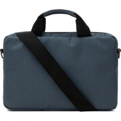 ����� ��� �������� Vinga 13" NB1302 gray (NB1302GY) - �������� 4