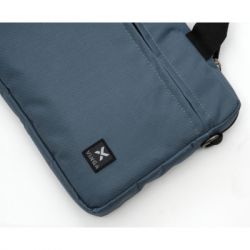 ����� ��� �������� Vinga 13" NB1302 gray (NB1302GY) - �������� 5