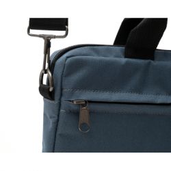 ����� ��� �������� Vinga 13" NB1302 gray (NB1302GY) - �������� 6