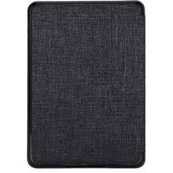     BeCover Ultra Slim Amazon Kindle All-new 10th Gen. 2019 Black (703800) -  2