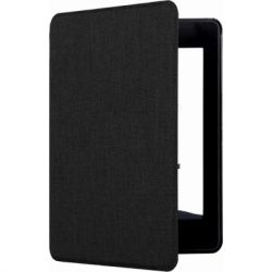     BeCover Ultra Slim Amazon Kindle All-new 10th Gen. 2019 Black (703800) -  3