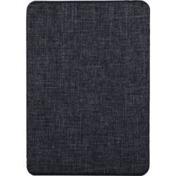     BeCover Ultra Slim Amazon Kindle All-new 10th Gen. 2019 Black (703800)