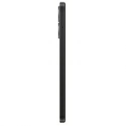  Oppo A78 8/256GB Mist Black (OFCPH2565_BLACK) -  4