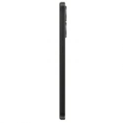   Oppo A78 8/256GB Mist Black (OFCPH2565_BLACK) -  5