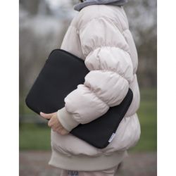 ����� ��� �������� Vinga 14" NS140 Black Sleeve (NS140BK) - �������� 4