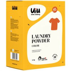 �������� ������� UIU Color ���������� ������������ 1.2 �� (4820152333209)