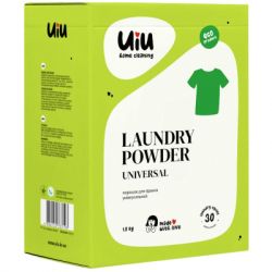   UIU Universal   1.2  (4820152333193)