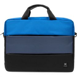 ����� ��� �������� Vinga 15.6" NB1120 black/blue (NB1120BB) - �������� 2