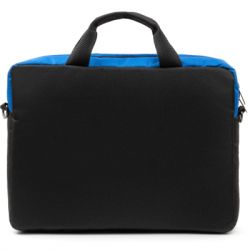 ����� ��� �������� Vinga 15.6" NB1120 black/blue (NB1120BB) - �������� 3