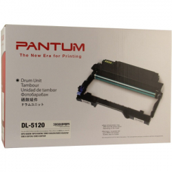 ���� �������� Pantum DL-5120P 30K ��� 2023, BM5100ADN/BM5100ADW, BP5100DN/BP5100DW (DL-5120P)