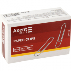 ������ ����������� Axent ���������� 78 �� 50 �� (������) (D4116/P) - �������� 2