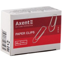   Axent '  28 100 ( ) (4113-A) -  2