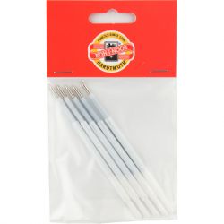 �������� ��������� Koh-i-Noor 106,8 �� ����� (������ 5 ��) (4411/5/P)