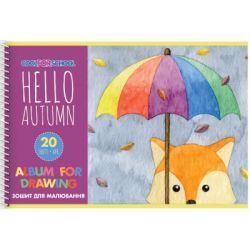    Cool For School   Animals 20  (CF60903)