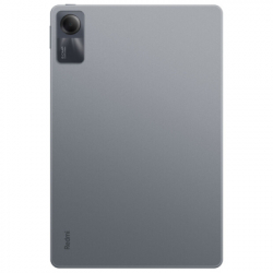  Xiaomi Redmi Pad SE 4/128GB Graphite Gray (VHU4448EU) -  3