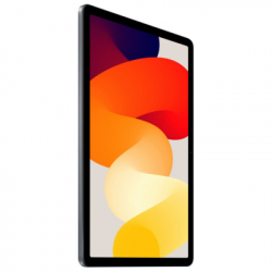  Xiaomi Redmi Pad SE 4/128GB Graphite Gray (VHU4448EU) -  4