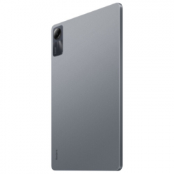 Xiaomi Redmi Pad SE 4/128GB Graphite Gray (VHU4448EU) -  6