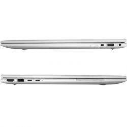  HP EliteBook 860 G10 (818J8EA) -  4
