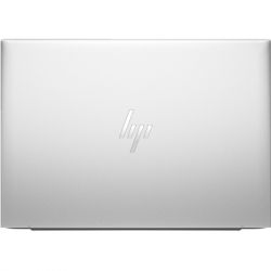  HP EliteBook 860 G10 (818J8EA) -  6