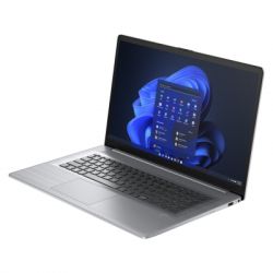  HP Probook 470 G10 (85A83EA) -  3
