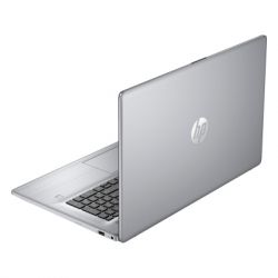  HP Probook 470 G10 (85A83EA) -  5