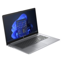  HP Probook 470 G10 (8A4Y9EA) -  2