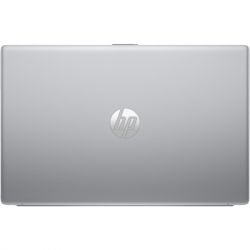  HP Probook 470 G10 (8A4Y9EA) -  6