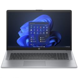  HP Probook 470 G10 (8A4Y9EA)