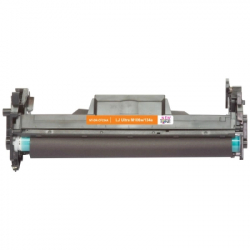 Драм картридж NewTone HP LJ Ultra M106w/134a/134fn / CF234A (NT-DR-CF234A) - Картинка 3