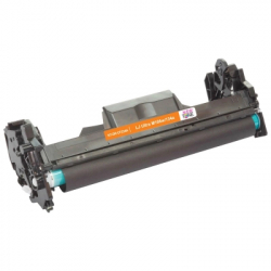 Драм картридж NewTone HP LJ Ultra M106w/134a/134fn / CF234A (NT-DR-CF234A) - Картинка 4