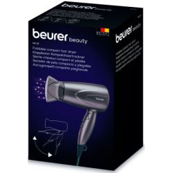 Фен Beurer HC 17 - Картинка 2