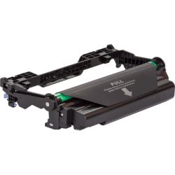 ���� �������� BASF ��� �������� BASF ��� Xerox B225/B230/B235 / 013R00691 Black (DR-B225) - �������� 2