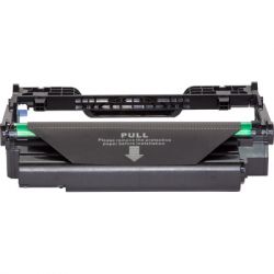 ���� �������� BASF ��� �������� BASF ��� Xerox B225/B230/B235 / 013R00691 Black (DR-B225) - �������� 3