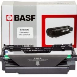   BASF   BASF  Xerox B225/B230/B235 / 013R00691 Black (DR-B225)