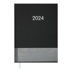  Buromax  2024 PARALLEL A5  (BM.2107-01) -  1