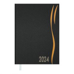  Buromax  2024 WAVE A5  (BM.2147-11) -  1