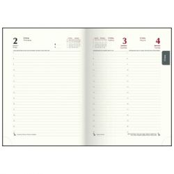 �������� Buromax ��������� 2026 POWER A5 ����� (BM.2157-03) - �������� 10