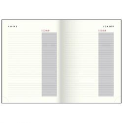 �������� Buromax ��������� 2026 POWER A5 ����� (BM.2157-03) - �������� 11