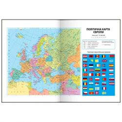 �������� Buromax ��������� 2026 POWER A5 ����� (BM.2157-03) - �������� 12