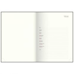 �������� Buromax ��������� 2026 POWER A5 ����� (BM.2157-03) - �������� 4