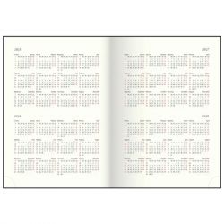 �������� Buromax ��������� 2026 POWER A5 ����� (BM.2157-03) - �������� 5