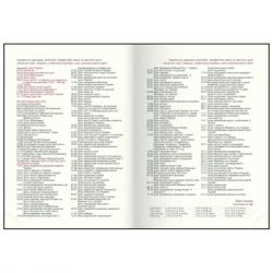 �������� Buromax ��������� 2026 POWER A5 ����� (BM.2157-03) - �������� 7