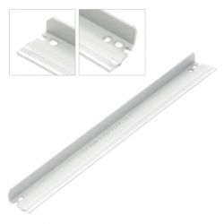 ���� �������� HP Color LJ M252/277/551 Printalist (WB-CF400A-PL)