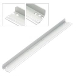 ���� �������� HP Color LJ M252/277/551 Kuroki (030204/DLC) - �������� 1