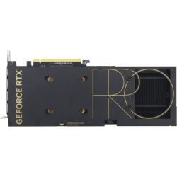  ASUS GeForce RTX4060 8Gb ProArt OC (PROART-RTX4060-O8G) -  10