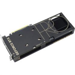 ³ ASUS GeForce RTX4060 8Gb ProArt OC (PROART-RTX4060-O8G) -  11
