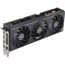  ASUS GeForce RTX4060 8Gb ProArt OC (PROART-RTX4060-O8G) -  5