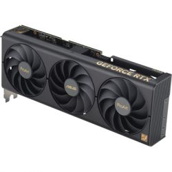  ASUS GeForce RTX4060 8Gb ProArt OC (PROART-RTX4060-O8G) -  6